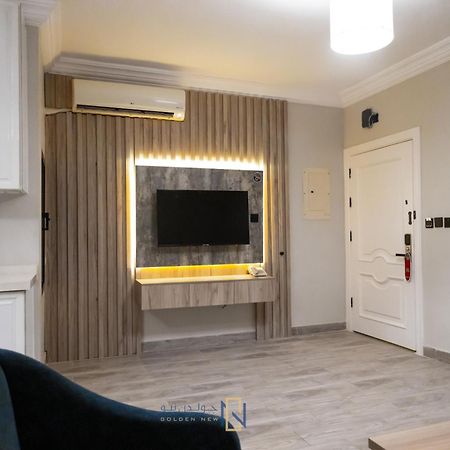 ג'דה Golden New Al Safa Hotel מראה חיצוני תמונה