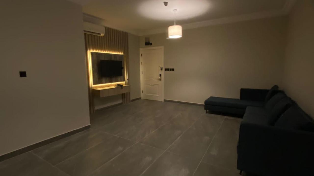 ג'דה Golden New Al Safa Hotel מראה חיצוני תמונה