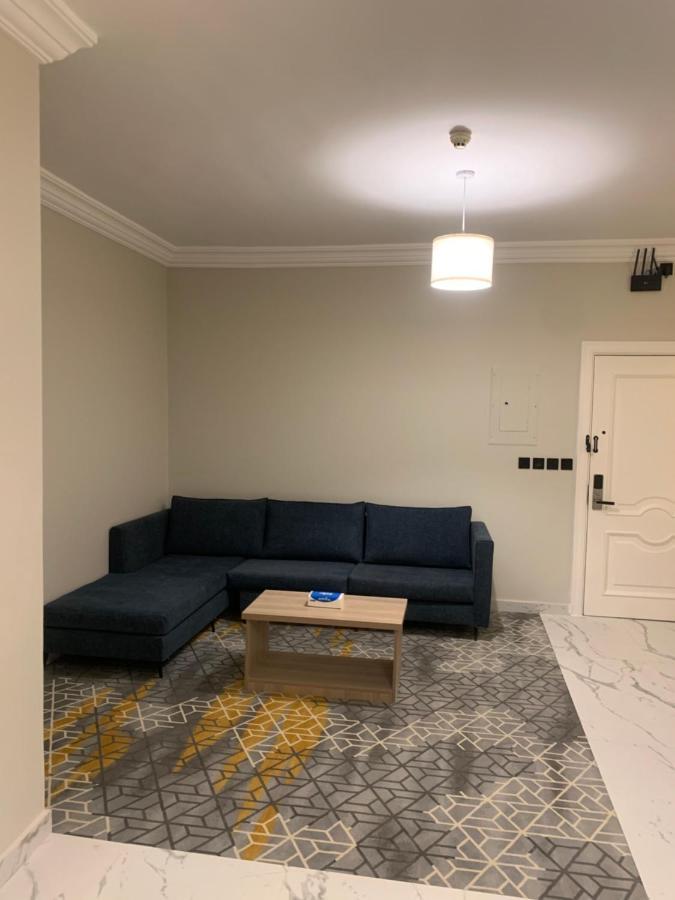 ג'דה Golden New Al Safa Hotel מראה חיצוני תמונה