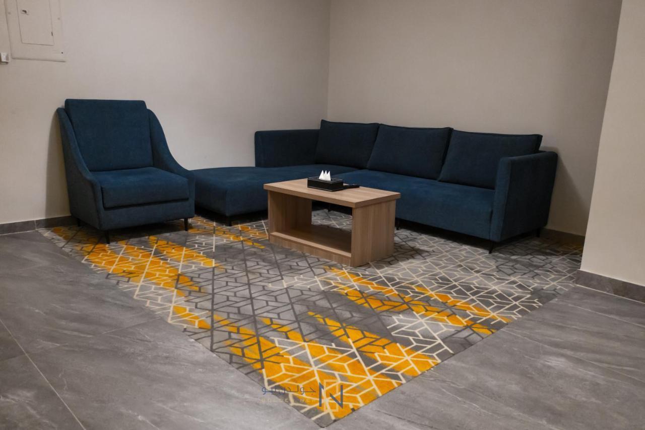 ג'דה Golden New Al Safa Hotel מראה חיצוני תמונה