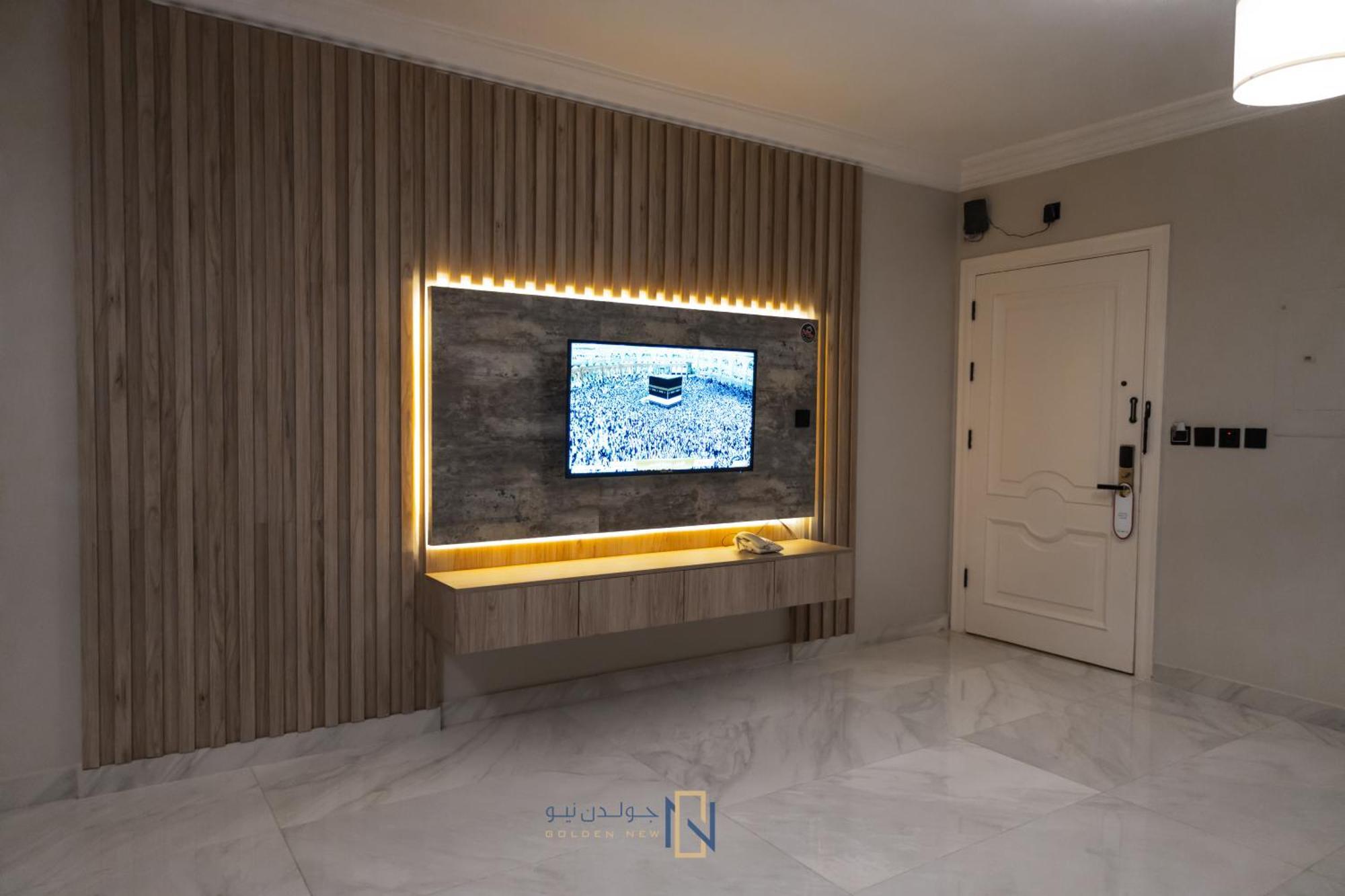 ג'דה Golden New Al Safa Hotel מראה חיצוני תמונה