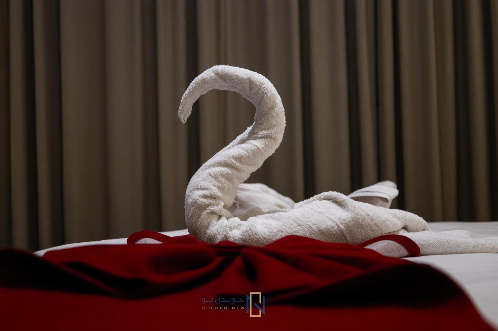 ג'דה Golden New Al Safa Hotel מראה חיצוני תמונה
