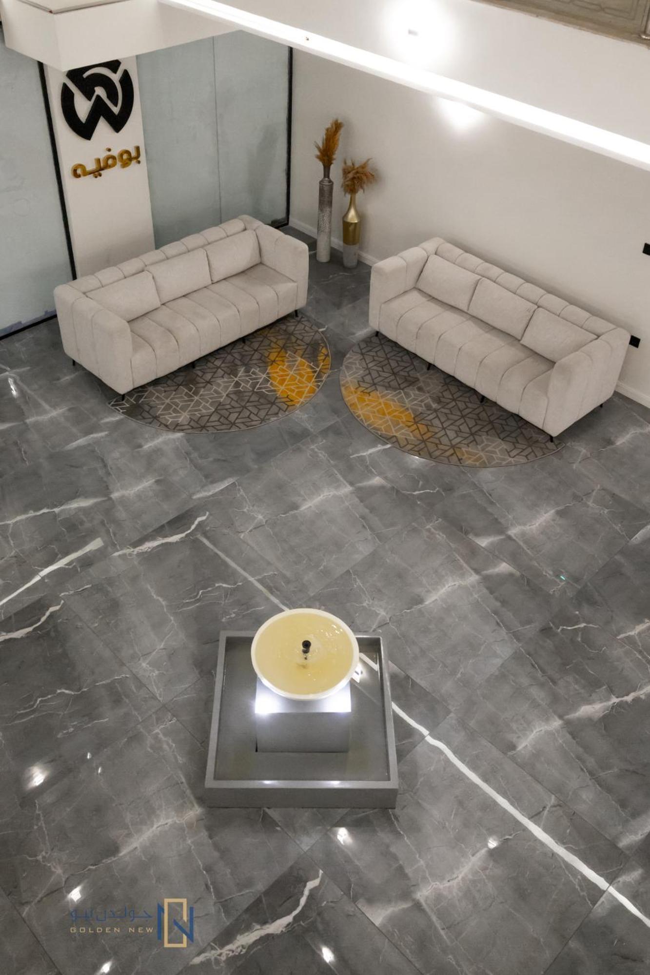 ג'דה Golden New Al Safa Hotel מראה חיצוני תמונה